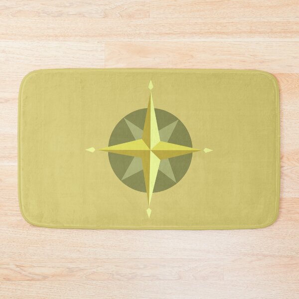 Item preview, Daring Do designed and sold by Tardifice.