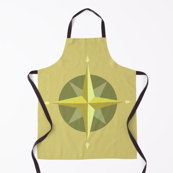 Item preview, Daring Do designed and sold by Tardifice.