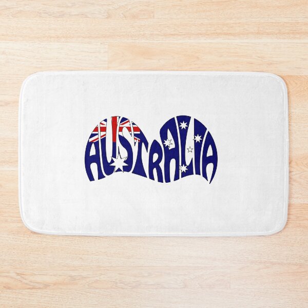 Item preview, Make australia great again: Just an other funny design for men and women. designed and sold by fajali master.