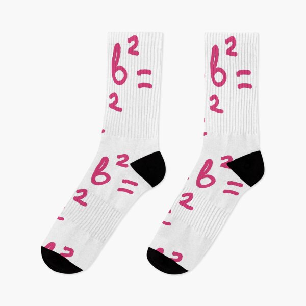 Item preview, *Pythagoras theorem* designed and sold by Berezabella.