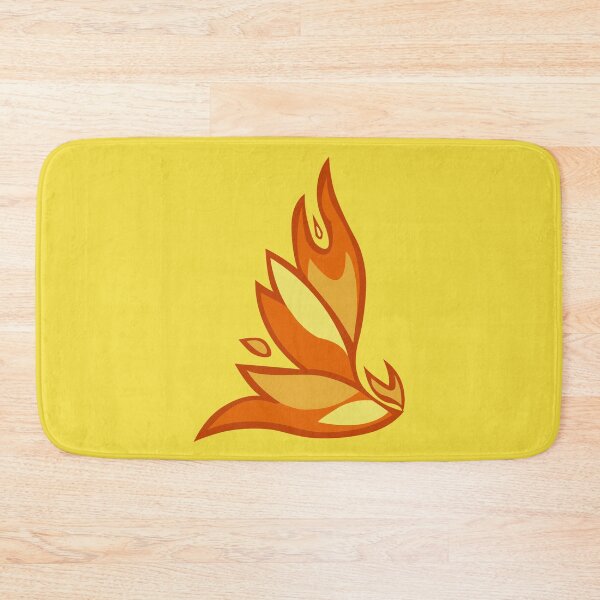Item preview, Spitfire designed and sold by Tardifice.
