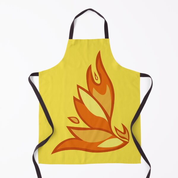 Item preview, Spitfire designed and sold by Tardifice.