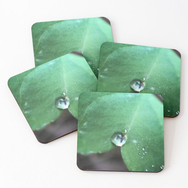 Item preview, Droplets designed and sold by lulu64.