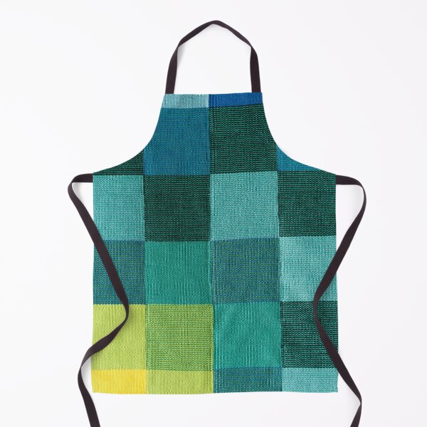 Item preview, Fabrics designed and sold by Irina Polyanskaya.