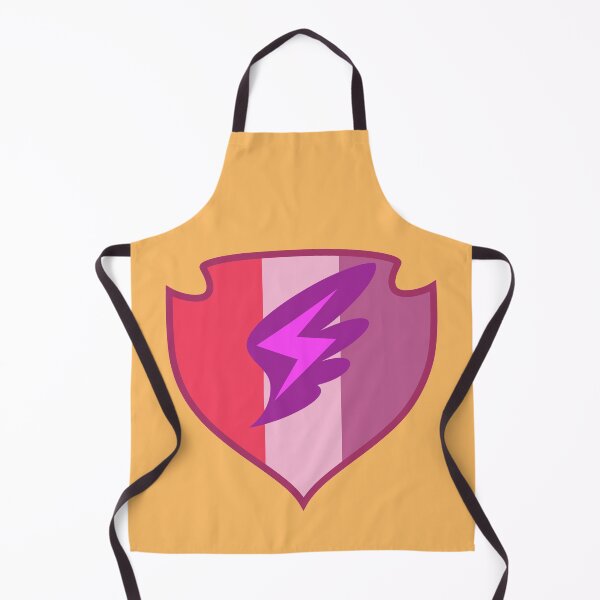Item preview, Scootaloo designed and sold by Tardifice.