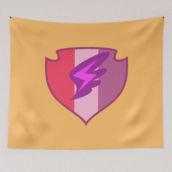 Item preview, Scootaloo designed and sold by Tardifice.