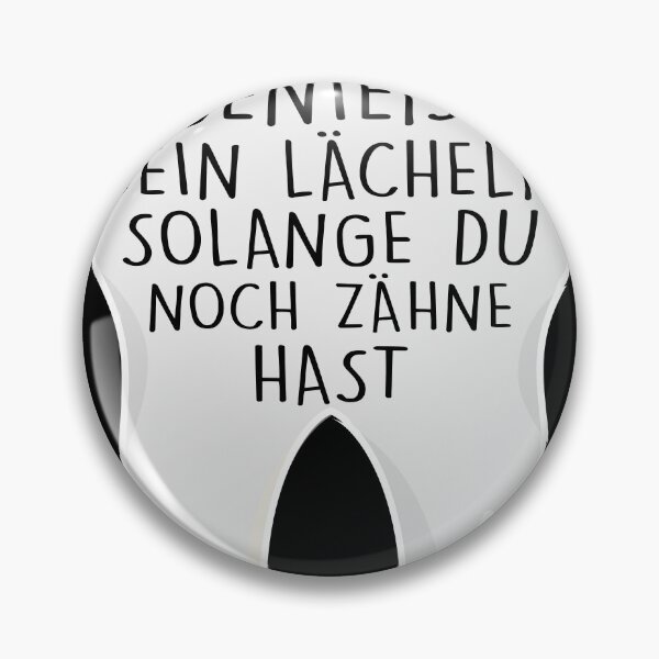 Item preview, Enjoy your smile designed and sold by PlatonisDesign.