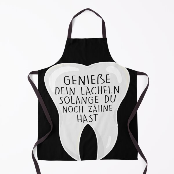 Item preview, Enjoy your smile designed and sold by PlatonisDesign.