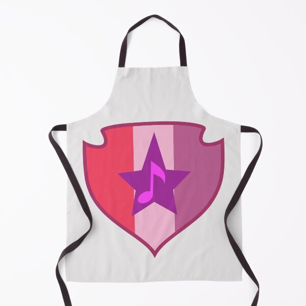 Item preview, Sweetie Belle designed and sold by Tardifice.
