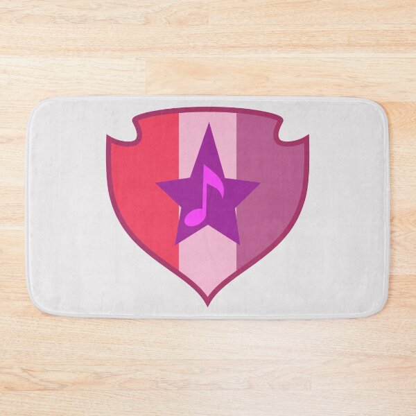 Item preview, Sweetie Belle designed and sold by Tardifice.