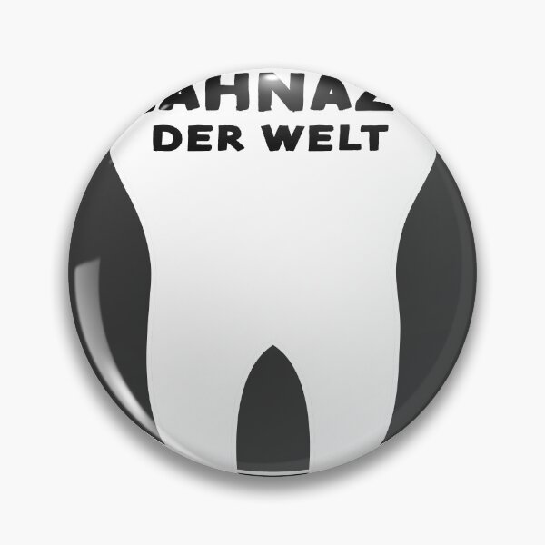 Item preview, Best dentist in the world designed and sold by PlatonisDesign.