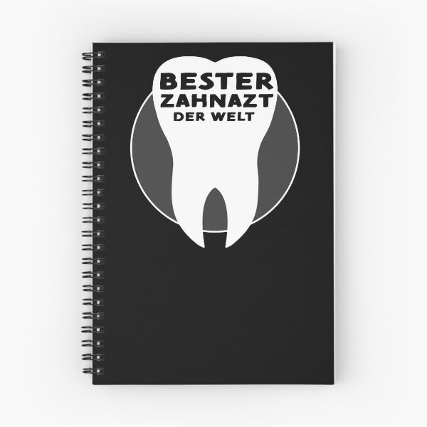 Item preview, Best dentist in the world designed and sold by PlatonisDesign.
