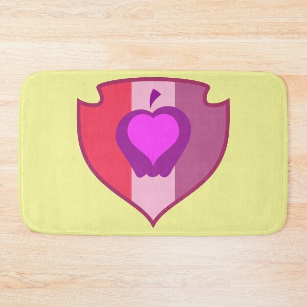 Item preview, Apple Bloom designed and sold by Tardifice.