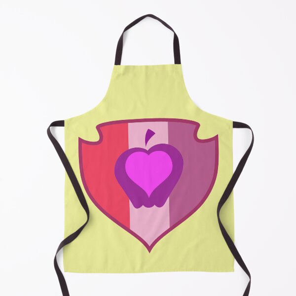 Item preview, Apple Bloom designed and sold by Tardifice.