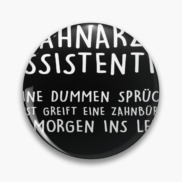 Artikelvorschau, Zahnarzthelferin Zahnmedizinische Fachangestellte ZMA entworfen und verkauft von PlatonisDesign.