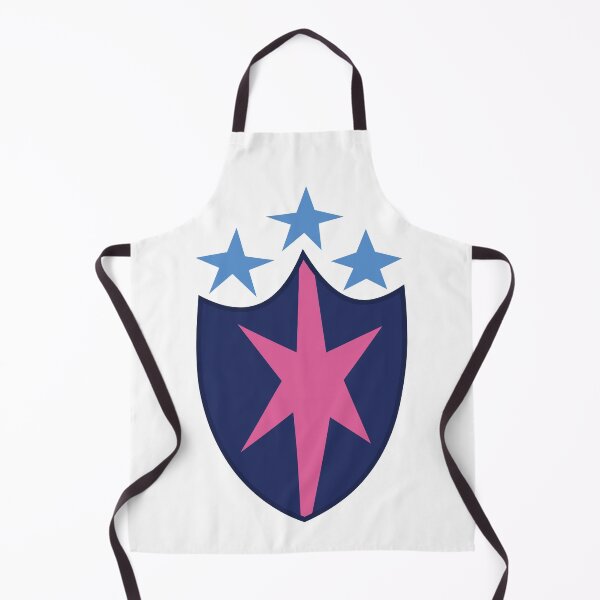 Item preview, Shining Armor designed and sold by Tardifice.