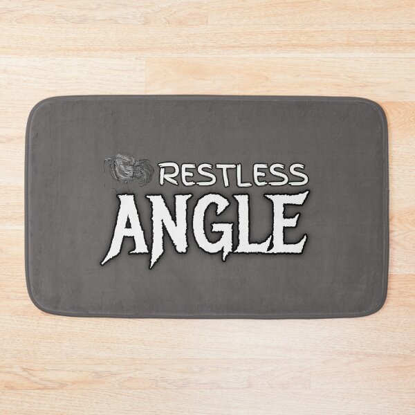 Item preview, Angle designed and sold by naksh26.