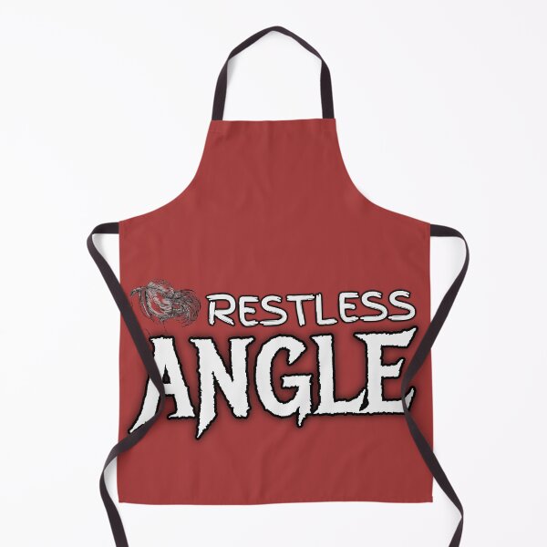 Item preview, Angle designed and sold by naksh26.