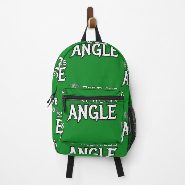 Item preview, Angle designed and sold by naksh26.