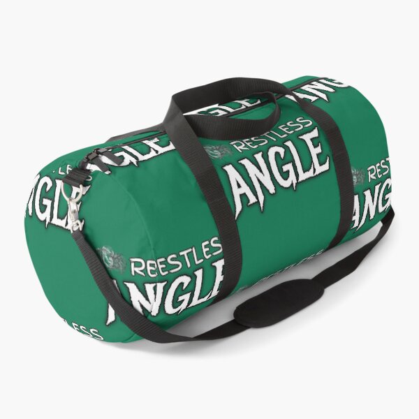 Item preview, Angle designed and sold by naksh26.