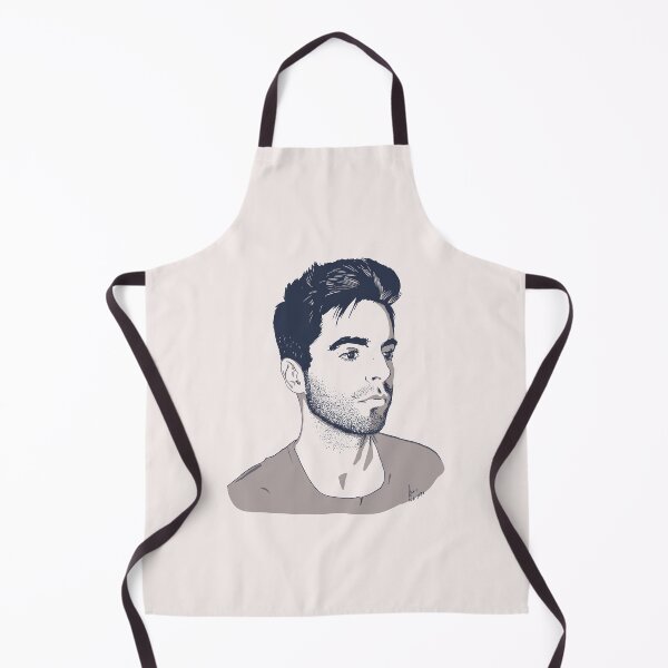 Item preview, SALVATORE designed and sold by Ana Carlota Pacunayen.
