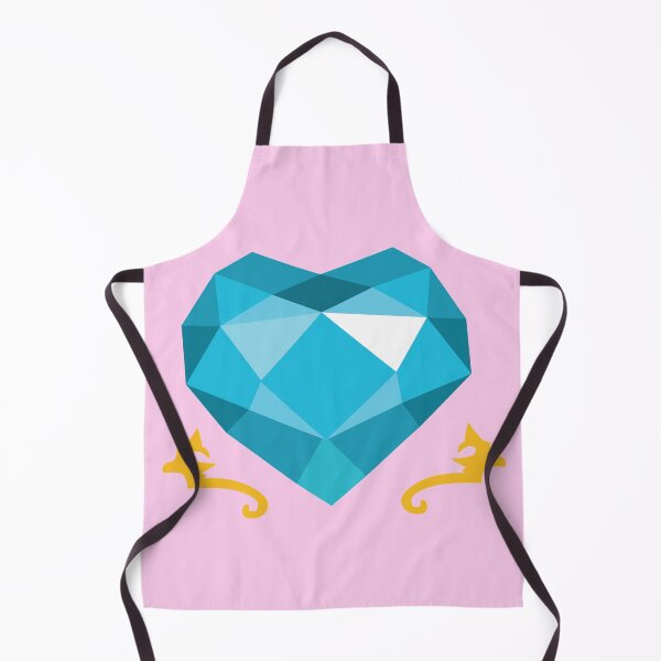 Item preview, Cadence designed and sold by Tardifice.