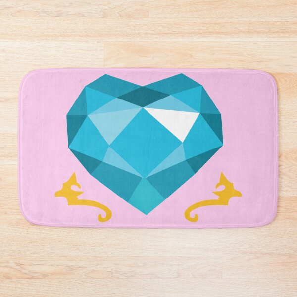Item preview, Cadence designed and sold by Tardifice.