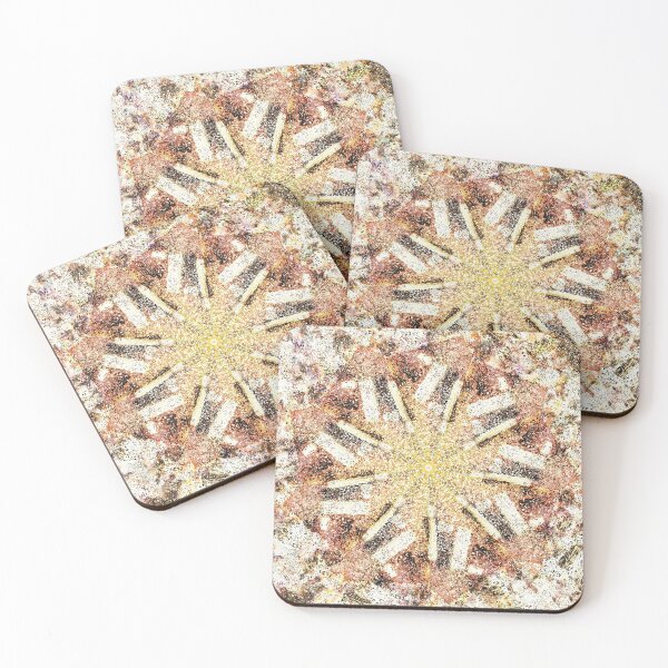 Artikelvorschau, STP-Bildschirmübertragungsprozess - 391 - WDVMM - 767 - Bereit 5 entworfen und verkauft von WetdryvacRB01.