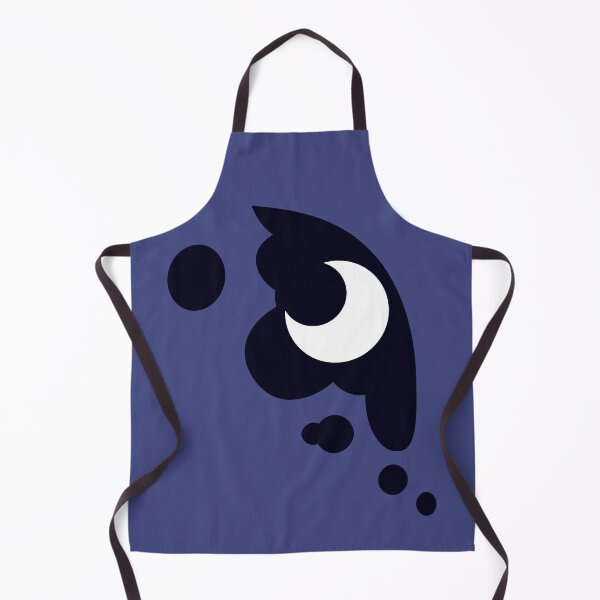 Item preview, Luna designed and sold by Tardifice.