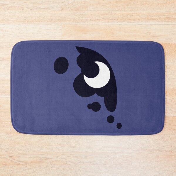 Item preview, Luna designed and sold by Tardifice.