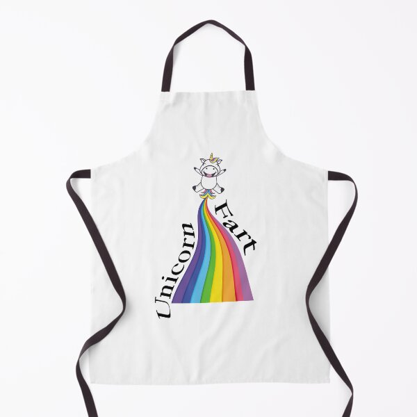 Item preview, unicorn fart , Christmas, Gift idea for unicorn fans designed and sold by Mac Store.