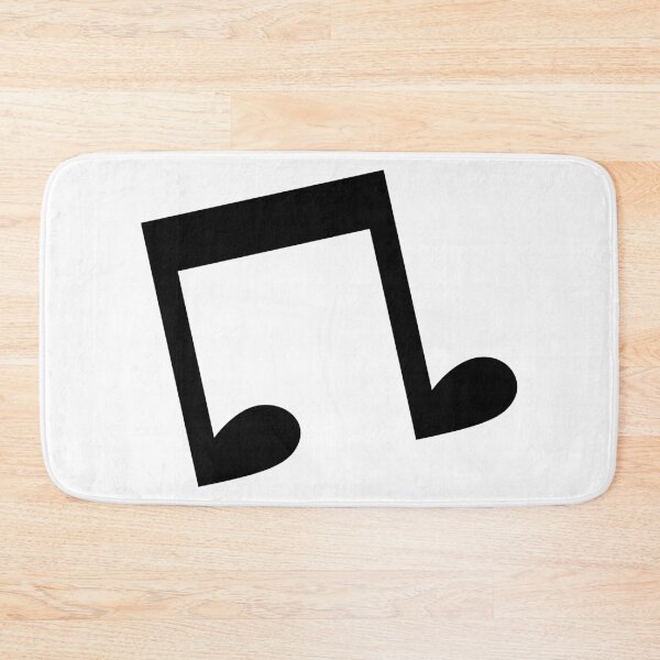 Item preview, Vinyl Scratch designed and sold by Tardifice.