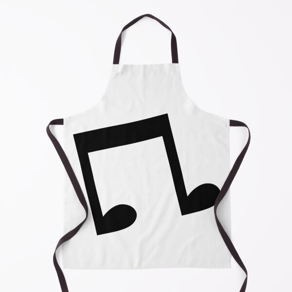 Item preview, Vinyl Scratch designed and sold by Tardifice.