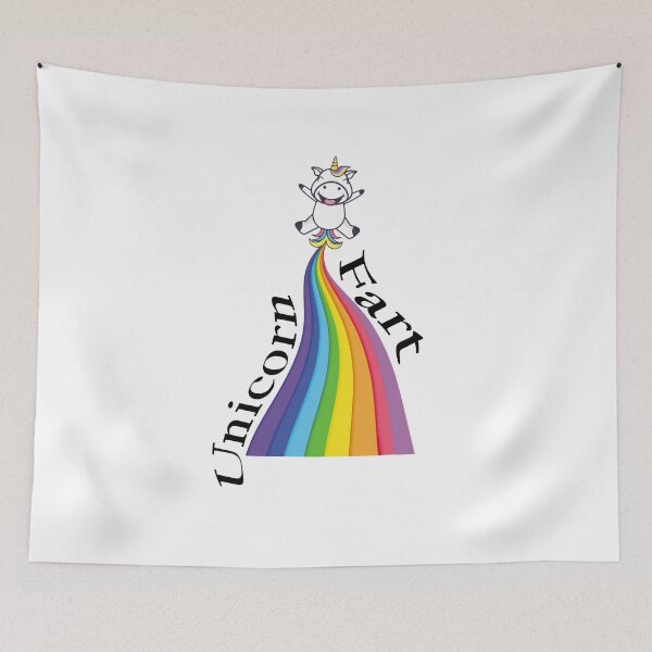 Item preview,  unicorn fart , Christmas, Gift idea for unicorn fans designed and sold by Mac Store.