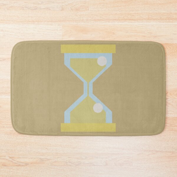 Item preview, Dr Whooves designed and sold by Tardifice.