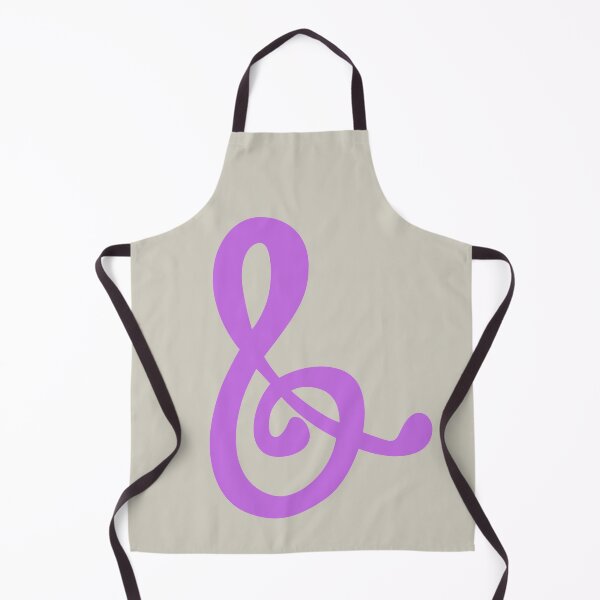 Item preview, Octavia designed and sold by Tardifice.