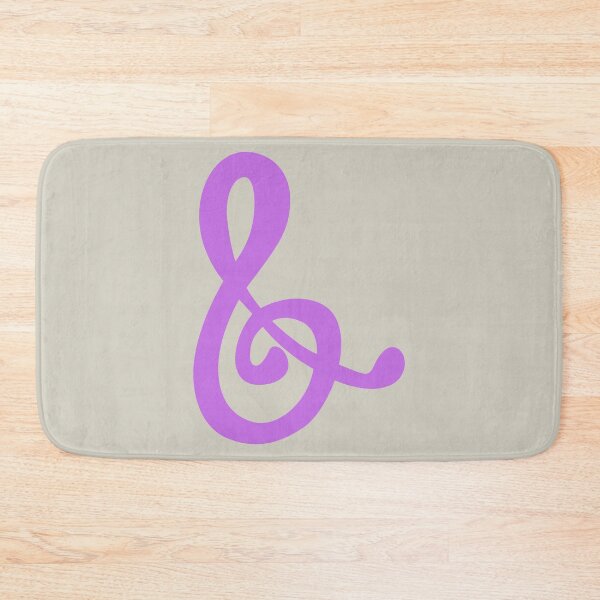 Item preview, Octavia designed and sold by Tardifice.