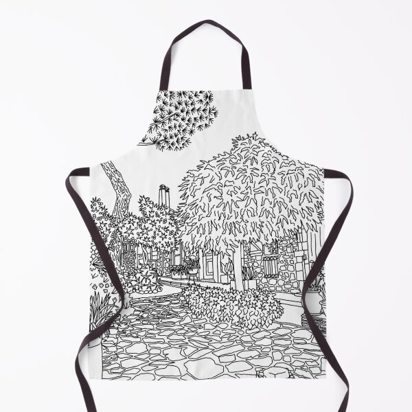 Item preview, Snapshot in Collioure, France designed and sold by m-lapino.