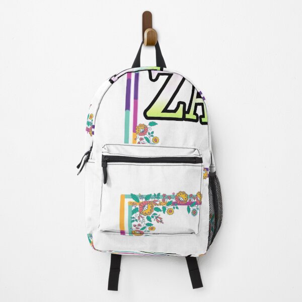 Item preview, Zano art designed and sold by Jain123.