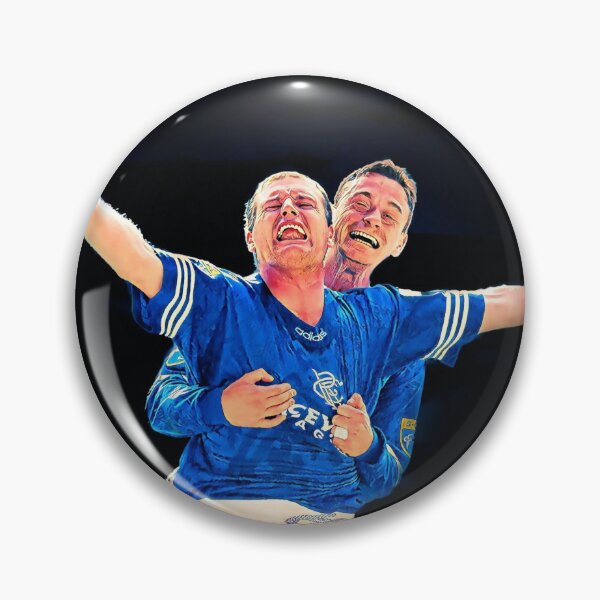 Item preview, Davie and Paul  designed and sold by AndythephotoDr.