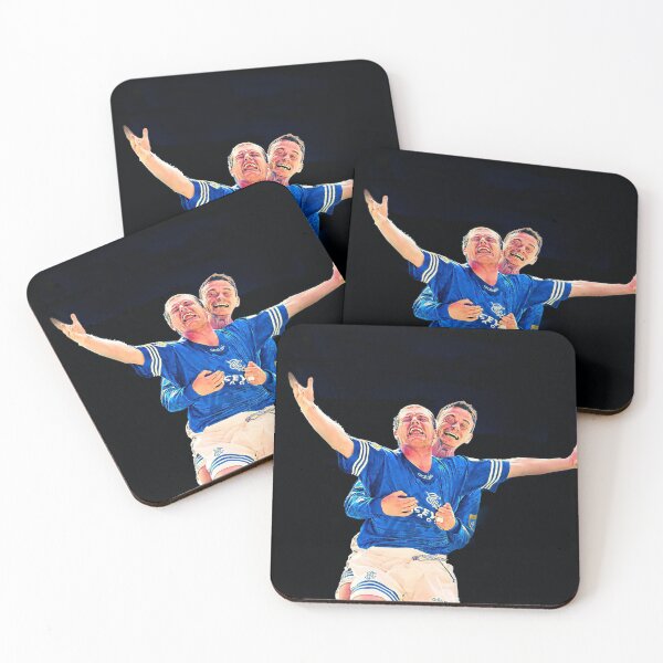 Item preview, Davie and Paul  designed and sold by AndythephotoDr.
