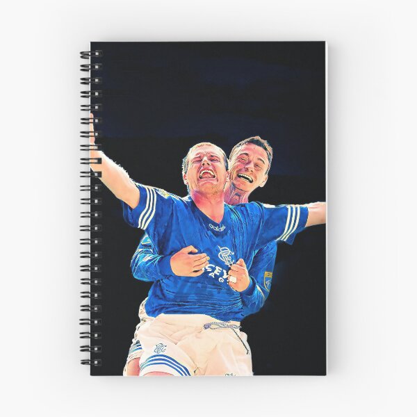 Item preview, Davie and Paul  designed and sold by AndythephotoDr.