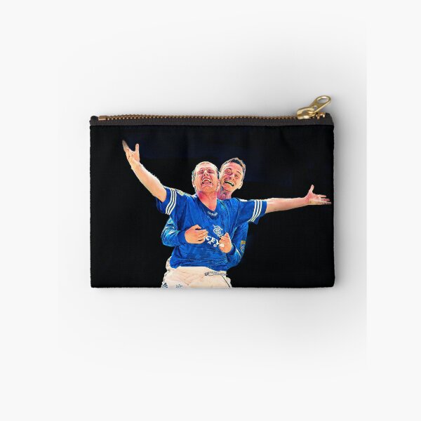 Item preview, Davie and Paul  designed and sold by AndythephotoDr.