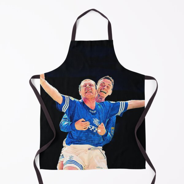 Item preview, Davie and Paul designed and sold by AndythephotoDr.