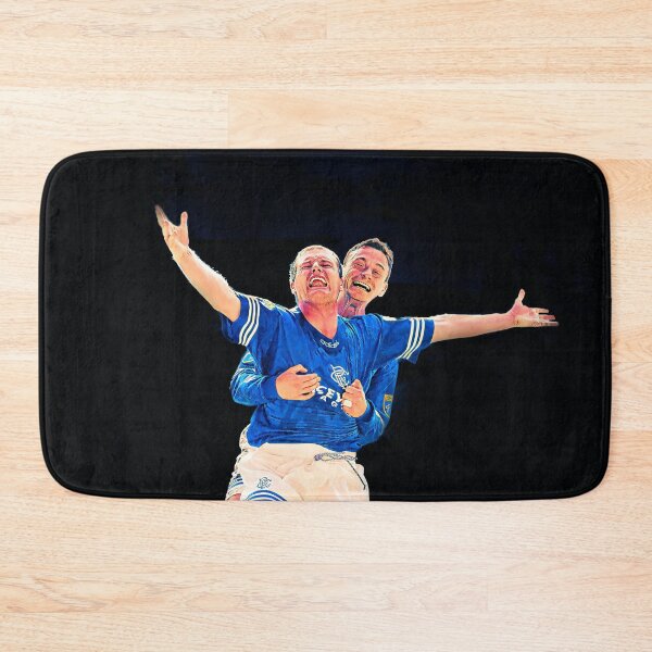 Item preview, Davie and Paul  designed and sold by AndythephotoDr.