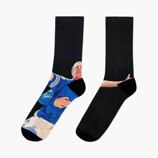 Item preview, Davie and Paul  designed and sold by AndythephotoDr.