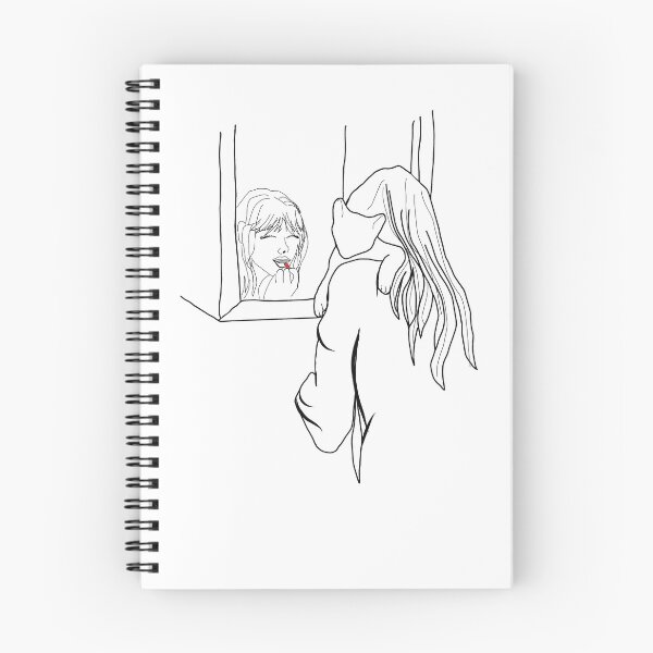 Item preview, "I Love Myself" Digital Art  designed and sold by TooManyDays.