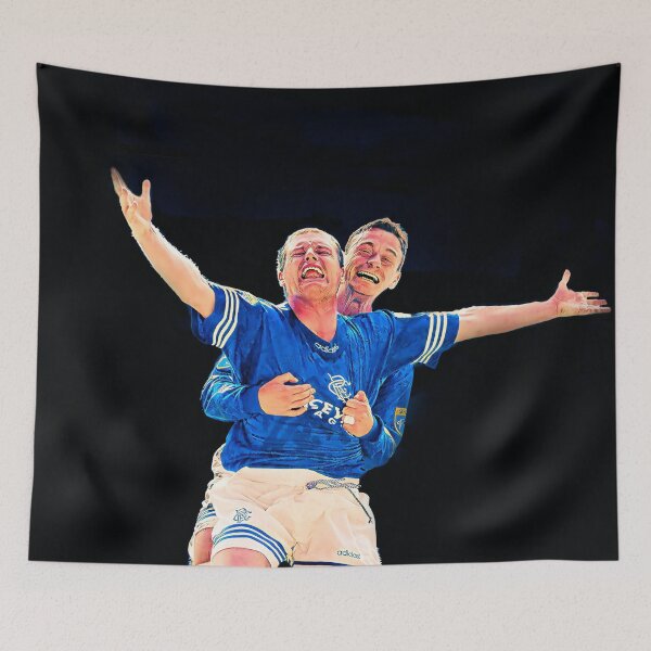 Item preview, Davie and Paul  designed and sold by AndythephotoDr.