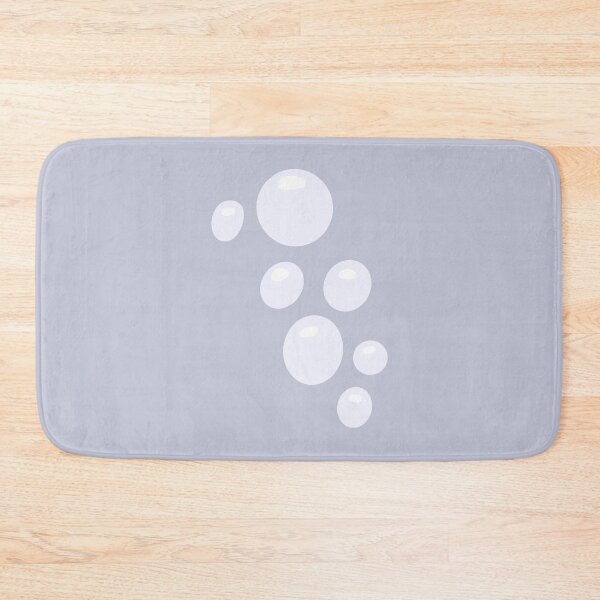 Item preview, Derpy designed and sold by Tardifice.