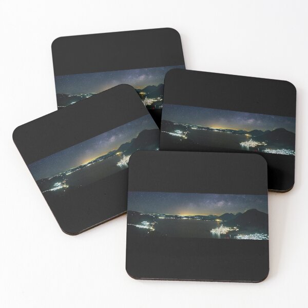Item preview, sunrise at lake Atitlan, Guatemala designed and sold by davidgan8621.